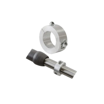 Accessoire pour portails battants LINCE / MOTORLINE