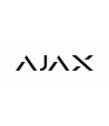 Ajax