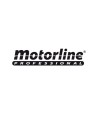 MOTORLINE