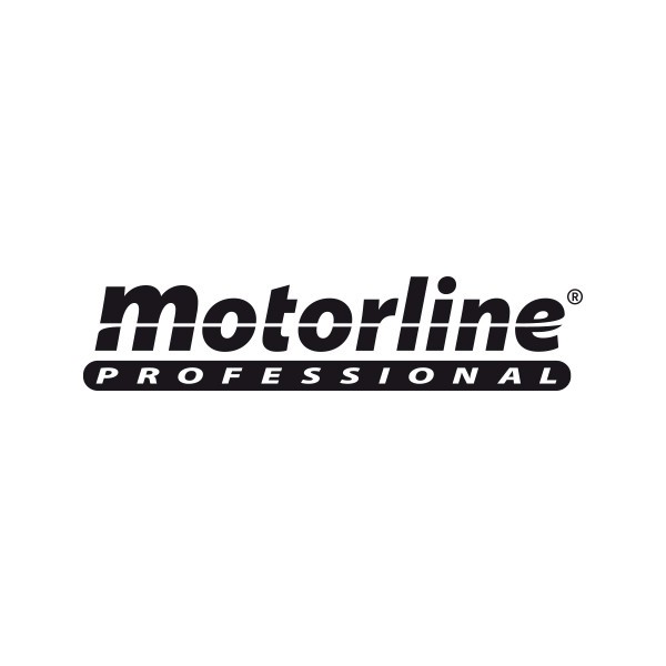 MOTORLINE