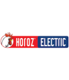 HOROZ